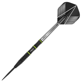 Red Dragon Freestyle Dart